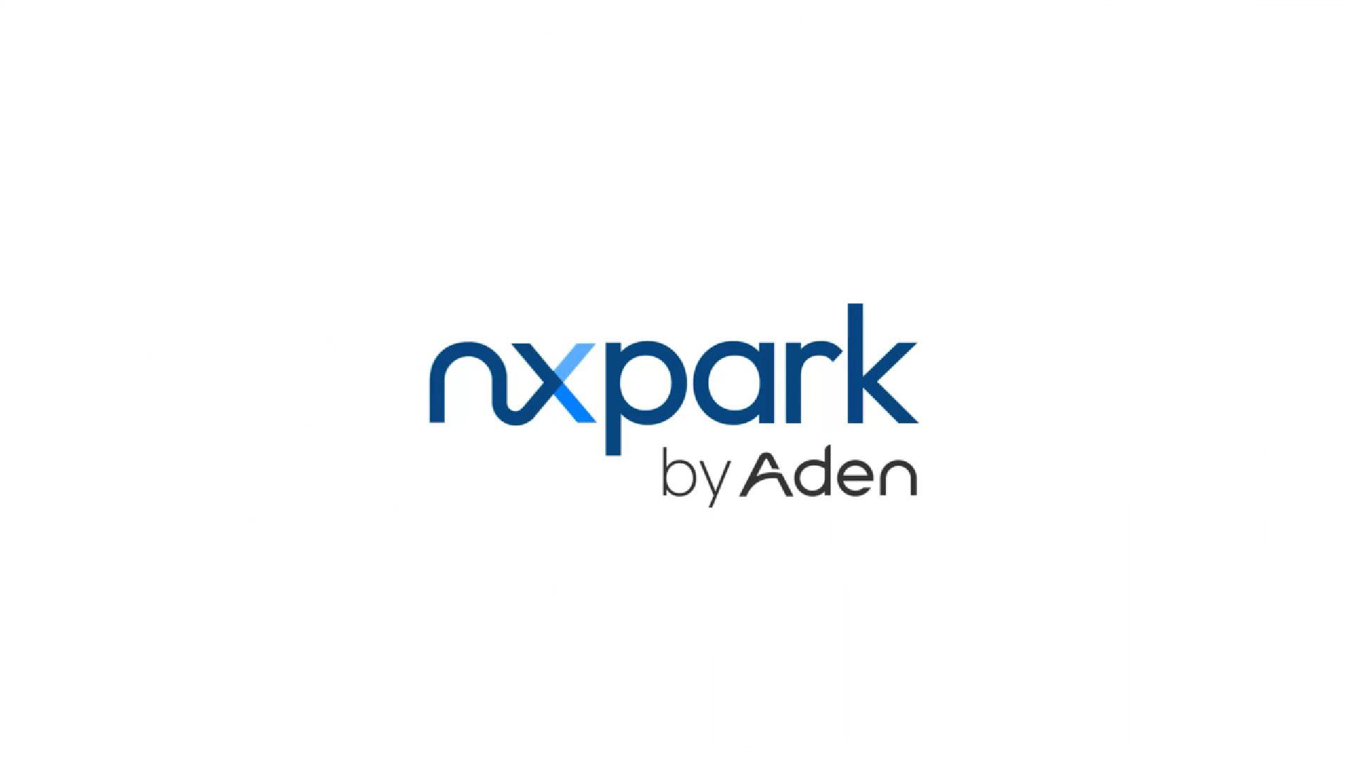 NXpark Animation